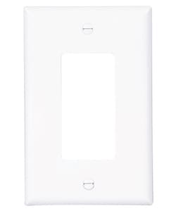 LEVITON