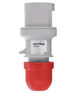 LEVITON
