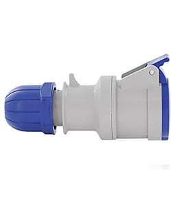 LEVITON