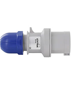 LEVITON