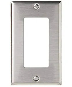 LEVITON
