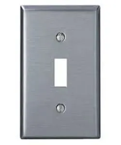 LEVITON
