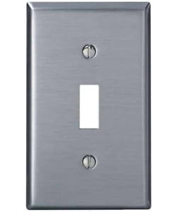 LEVITON
