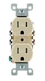 LEVITON