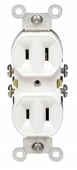 LEVITON