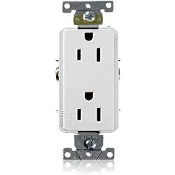 LEVITON