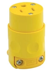 LEVITON