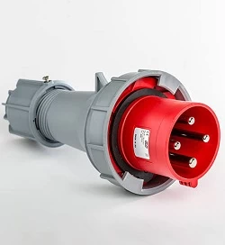 LEVITON