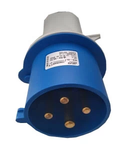 LEVITON