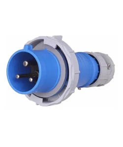 LEVITON