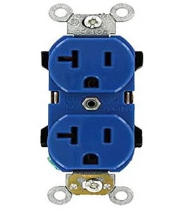LEVITON