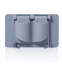 LEVITON