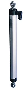 NOVOTECHNIK
