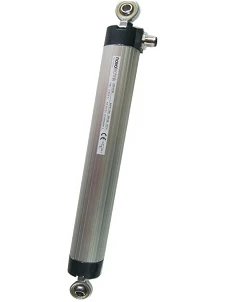 NOVOTECHNIK