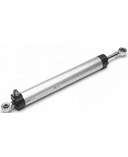 NOVOTECHNIK