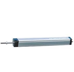NOVOTECHNIK