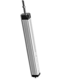 NOVOTECHNIK