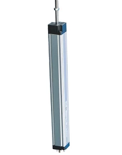 NOVOTECHNIK