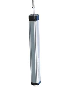NOVOTECHNIK