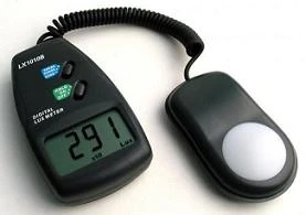 SINOMETER