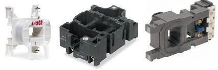 TELEMECANIQUE
