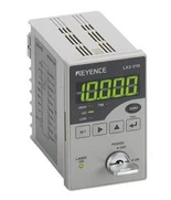 KEYENCE