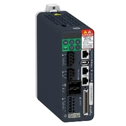 MODICON
