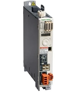 MODICON