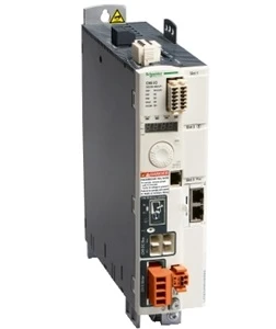 MODICON
