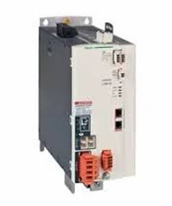 MODICON
