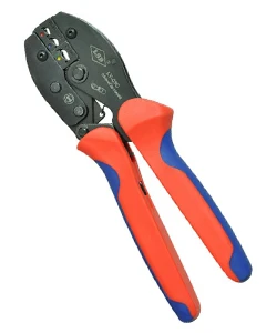ARNOCANALI