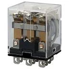 OMRON
