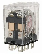 OMRON