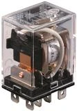 OMRON