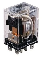 OMRON