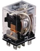 OMRON