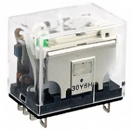 OMRON