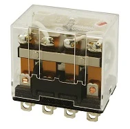 OMRON