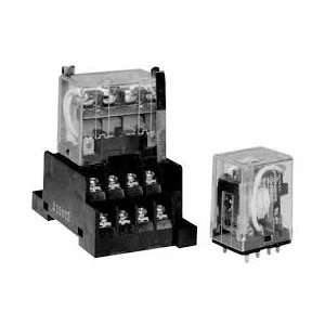 OMRON