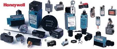 HONEYWELL