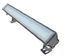 LJ-ILUMINACION
