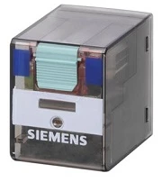 SIEMENS