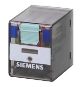 SIEMENS