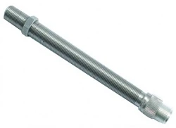 DYNALCO