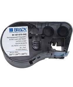 BRADY