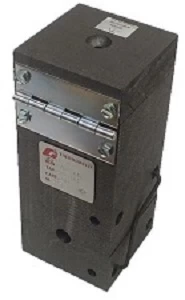 THERMOWELD