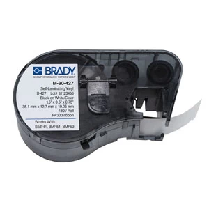 BRADY