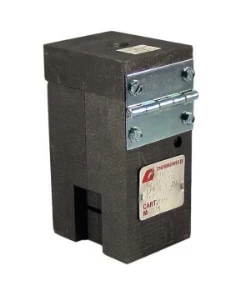 THERMOWELD