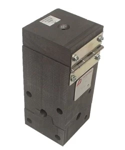 THERMOWELD
