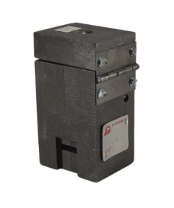 THERMOWELD